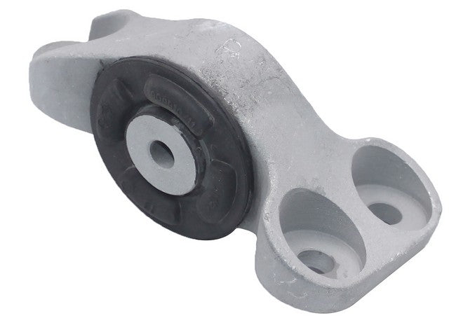 Westar Suspension Strut Mount P/N:ST-9911 Fits: Cadillac Ats 16-13 - Image 1