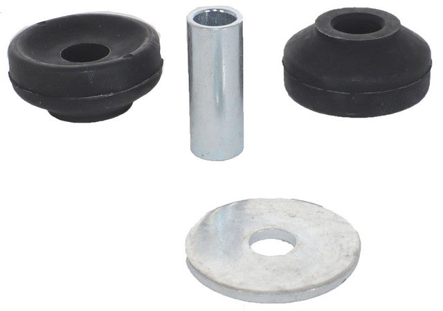 Westar Suspension Strut Mount P/N:ST-9912 Fits: Acura Tlx 17-15, Honda Accord 14-13 - Image 1