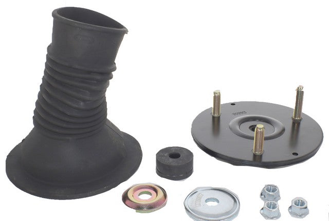 Westar Suspension Strut Mount P/N:ST-9913 Fits: Toyota Tacoma 13-05 - Image 1