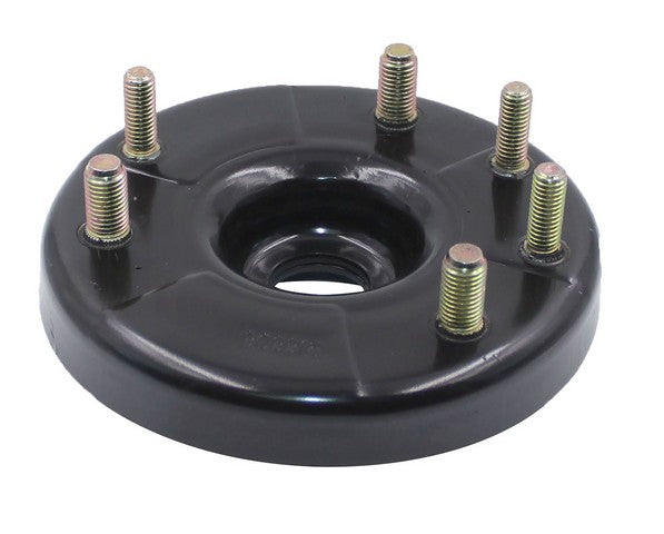 Westar Suspension Strut Mount P/N:ST-9918 Fits: Acura Tsx 14-09, Honda Accord 12-08, Honda Crosstour 15-12 - Image 1