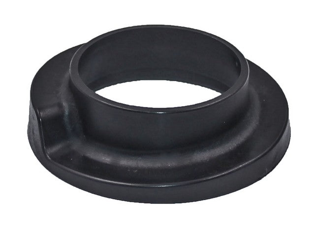 Westar Suspension Coil Spring Seat P/N:ST-9921 Fits: Chevrolet Colorado 12-04, GMC Canyon 12-04 - Image 1