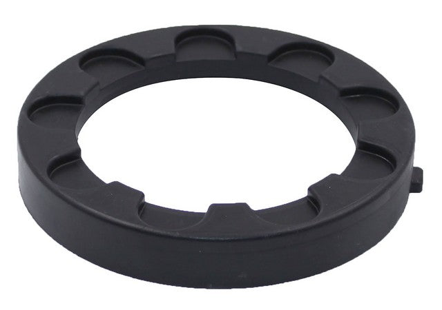 Westar Coil Spring Insulator P/N:ST-9922 Fits: Acura Tl 14-09, Acura Tsx 14-09, Honda Accord 12-08, Honda Crosstour 15-12 - Image 1