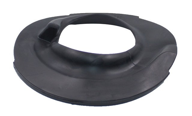 Westar Coil Spring Insulator P/N:ST-9924 Fits: Buick Enclave 16-08, Chevrolet Traverse 16-09, GMC Acadia 16-07, Saturn Outlook 10-07 - Image 1