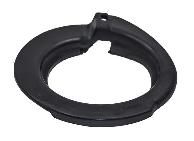 Westar Coil Spring Insulator P/N:ST-9925 Fits: Chevrolet City Express 18-15, Nissan Sentra 12-07 - Image 1