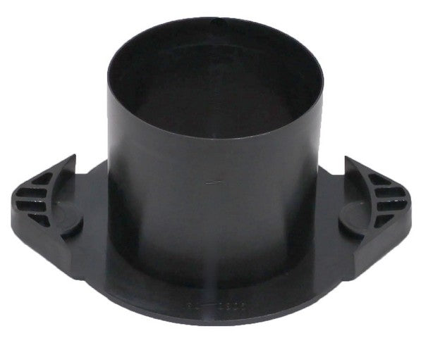 Westar Suspension Coil Spring Seat P/N:ST-9927 Fits: Honda Element 11-03 - Image 1