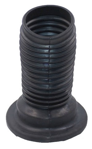 Westar Coil Spring Insulator P/N:ST-9931 Fits: Lexus Hs250h 12-10, Scion Tc 10-05, Toyota Prius 15-10, Toyota Prius V 15-12, Toyota Rav4 12-09 - Image 1