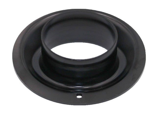 Westar Suspension Coil Spring Seat P/N:ST-9937 Fits: Hyundai Accent 11-06, Kia Rio 11-06 - Image 1