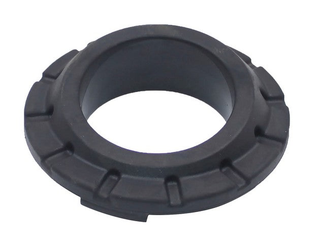 Westar Coil Spring Insulator P/N:ST-9938 Fits: Hyundai Accent 11-06, Kia Rio 11-06 - Image 1