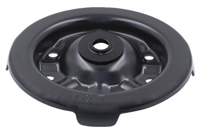 Westar Suspension Coil Spring Seat P/N:ST-9939 Fits: Toyota Rav4 05-96 - Image 1