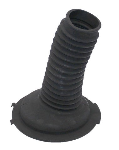 Westar Coil Spring Insulator P/N:ST-9940 Fits: Toyota Rav4 05-96 - Image 1