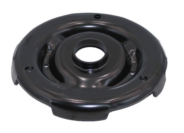 Westar Suspension Coil Spring Seat P/N:ST-9942 Fits: Lexus Es300h 15-13, Lexus Es350 15-13, Lexus Rx330 06-04, Lexus Rx350 14-07, Lexus Rx400h 08-06, Lexus Rx450h 15-10, Toyota Highlander 13-04 - Image 1