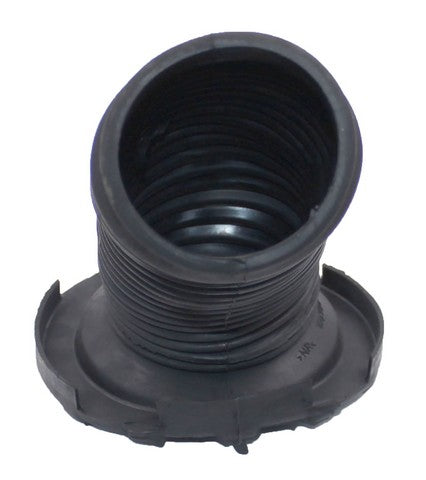 Westar Coil Spring Insulator P/N:ST-9943 Fits: Lexus Rx330 06-04, Lexus Rx350 14-07, Lexus Rx400h 08-06, Lexus Rx450h 15-10, Toyota Highlander 13-04 - Image 1