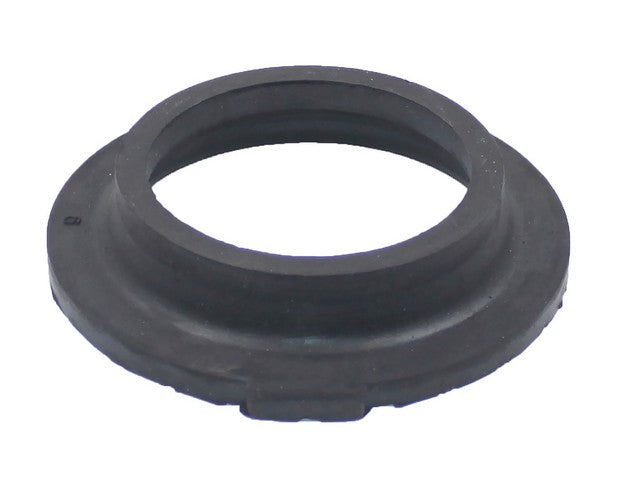Westar Coil Spring Insulator P/N:ST-9945 Fits: Honda Civic 11-06 - Image 1