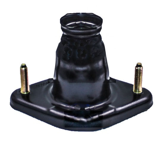 Westar Suspension Strut Mount P/N:ST-9946 Fits: Honda Cr-v 11-07 - Image 1