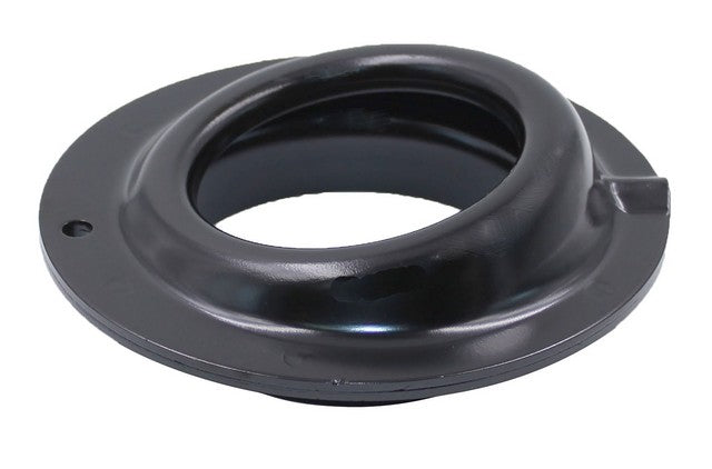 Westar Suspension Coil Spring Seat P/N:ST-9948 Fits: Hyundai Elantra 12-07 - Image 1