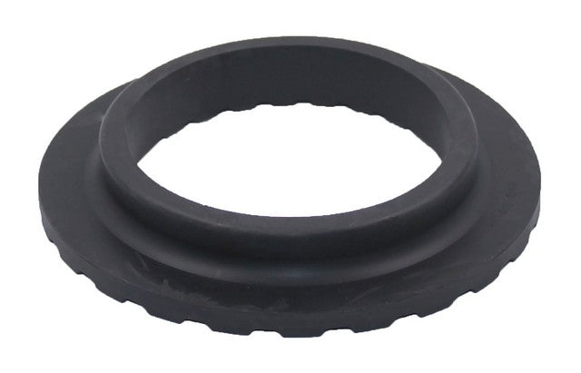 Westar Coil Spring Insulator P/N:ST-9949 Fits: Hyundai Elantra 12-07 - Image 1