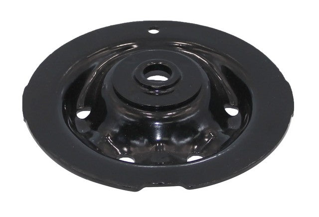 Westar Suspension Coil Spring Seat P/N:ST-9955 Fits: Toyota Corolla 15-09, Toyota Matrix 13-09 - Image 1