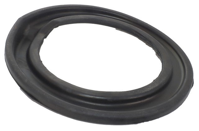 Westar Coil Spring Insulator P/N:ST-9957 Fits: Toyota Corolla 13-09, Toyota Matrix 13-09 - Image 1