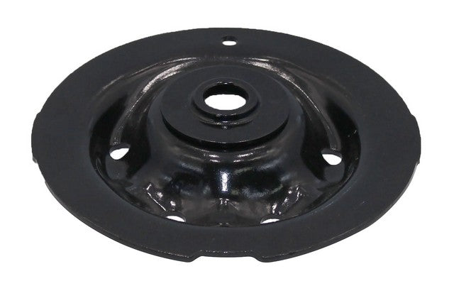 Westar Suspension Coil Spring Seat P/N:ST-9962 Fits: Scion Tc 10-05, Toyota Corolla 08-03, Toyota Prius 09-04 - Image 1