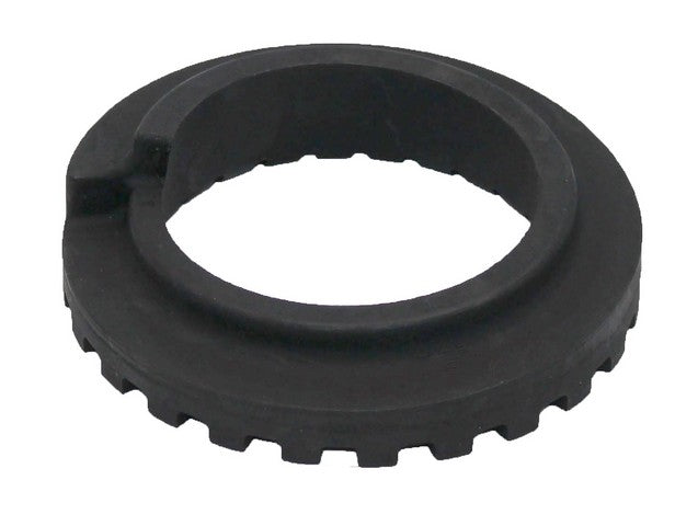 Westar Coil Spring Insulator P/N:ST-9969 Fits: Chrysler Sebring 05-01, Dodge Stratus 05-01, Mitsubishi Eclipse 05-00, Mitsubishi Galant 03-99 - Image 1