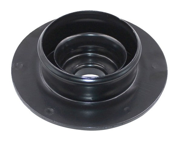 Westar Suspension Coil Spring Seat P/N:ST-9977 Fits: Honda Odyssey 07-05 - Image 1