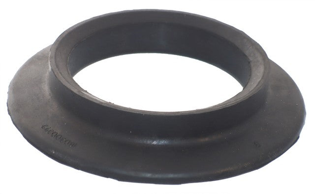 Westar Coil Spring Insulator P/N:ST-9978 Fits: Honda Odyssey 07-05 - Image 1