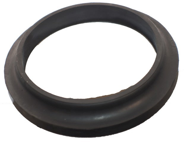 Westar Coil Spring Insulator P/N:ST-9988 Fits: Dodge Dart 16-13 - Image 1