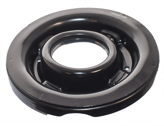 Westar Suspension Coil Spring Seat P/N:ST-9998 Fits: Kia Optima 10-06, Kia Rondo 11-07 - Image 1