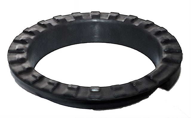 Westar Coil Spring Insulator P/N:ST-9999 Fits: Kia Optima 10-06 - Image 1