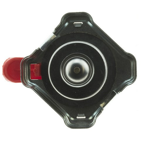 Motorad Engine Coolant Thermostat Housing Cap,Radiator Cap P/N:ST16R Fits: Acura Legend, Acura Mdx, Acura Nsx, Acura Slx, Acura Tl, Acura Vigor, Alfa Romeo 164, Asuna Sunfire - Image 4