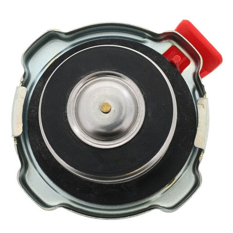 Motorad Radiator Cap P/N:ST16V Fits: Buick Century, Buick Electra, Buick Estate Wagon, Buick Lesabre, Chrysler Cirrus, Chrysler Cordoba, Chrysler E Class, Chrysler Executive Sedan, Chrysler Fifth Avenue, Chrysler Grand Voyager - Image 5