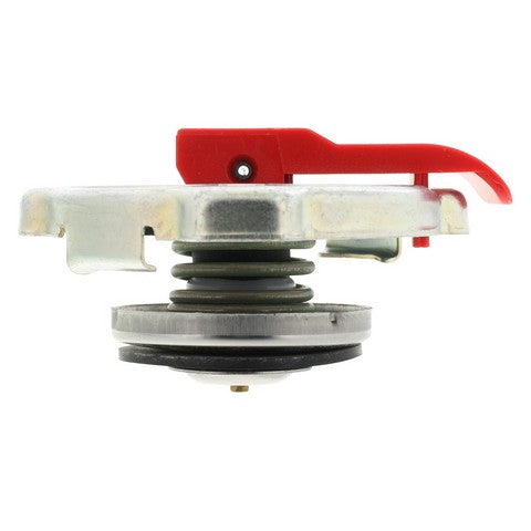 Motorad Radiator Cap P/N:ST16V Fits: Buick Century, Buick Electra, Buick Estate Wagon, Buick Lesabre, Chrysler Cirrus, Chrysler Cordoba, Chrysler E Class, Chrysler Executive Sedan, Chrysler Fifth Avenue, Chrysler Grand Voyager - Image 4