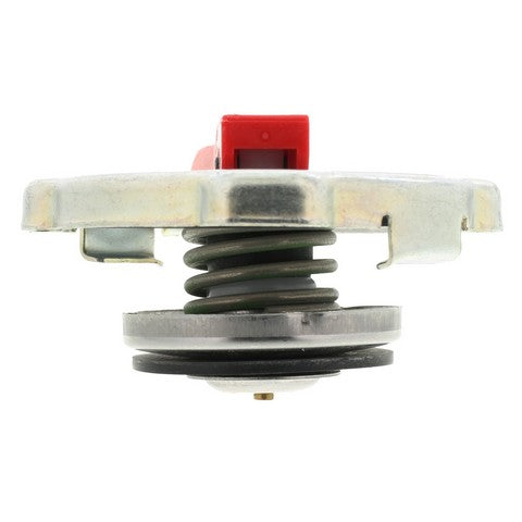 Motorad Radiator Cap P/N:ST16V Fits: Buick Century, Buick Electra, Buick Estate Wagon, Buick Lesabre, Chrysler Cirrus, Chrysler Cordoba, Chrysler E Class, Chrysler Executive Sedan, Chrysler Fifth Avenue, Chrysler Grand Voyager - Image 3
