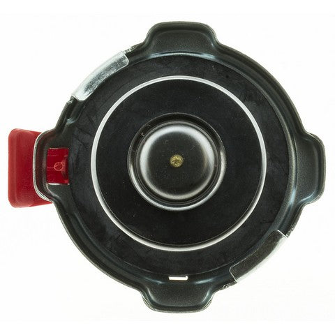 Motorad Engine Coolant Thermostat Housing Cap,Radiator Cap P/N:ST16 Fits: Acura Legend, Am General Hummer, BMW 2.8 Bavaria, BMW 2800, BMW 2800cs, BMW 3.0cs, BMW 3.0csi, BMW 3.0s, BMW 3.0si - Image 3