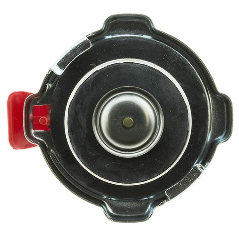 Motorad Radiator Cap P/N:ST20 Fits: BMW 524td, BMW M3, BMW M5, BMW M6, Dodge Dakota, Dodge Durango, Dodge Sprinter 2500, Dodge Sprinter 3500, Dodge Viper, Ford 1 Ton Pickup - Image 3