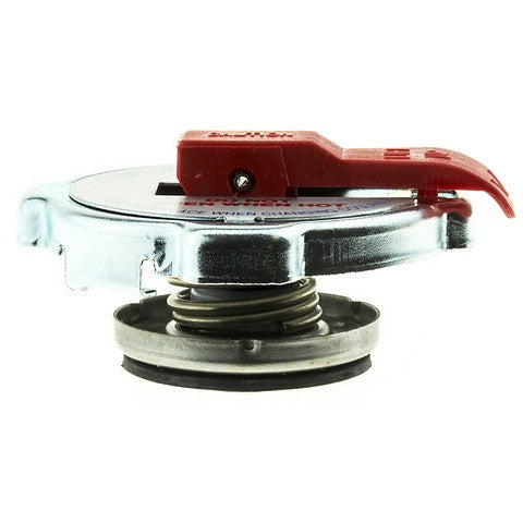 Motorad Radiator Cap P/N:ST20 Fits: BMW 524td, BMW M3, BMW M5, BMW M6, Dodge Dakota, Dodge Durango, Dodge Sprinter 2500, Dodge Sprinter 3500, Dodge Viper, Ford 1 Ton Pickup - Image 2