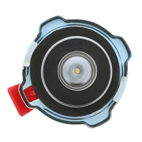 Motorad Engine Coolant Reservoir Cap,Radiator Cap P/N:ST22 Fits: Chrysler 300, Chrysler Aspen, Dodge Challenger, Dodge Charger, Dodge Durango, Dodge Viper, Fiat 500, Fiat Idea, Fiat Linea, Fiat Panda, Fiat Punto, Fiat Uno, Jeep Grand Cherokee, Srt Viper - Image 7