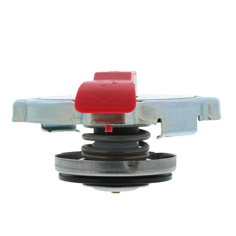 Motorad Engine Coolant Reservoir Cap,Radiator Cap P/N:ST22 Fits: Chrysler 300, Chrysler Aspen, Dodge Challenger, Dodge Charger, Dodge Durango, Dodge Viper, Fiat 500, Fiat Idea, Fiat Linea, Fiat Panda, Fiat Punto, Fiat Uno, Jeep Grand Cherokee, Srt Viper - Image 4