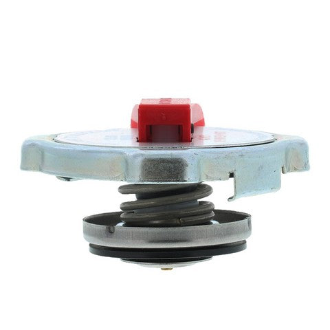 Motorad Engine Coolant Reservoir Cap,Radiator Cap P/N:ST22 Fits: Chrysler 300, Chrysler Aspen, Dodge Challenger, Dodge Charger, Dodge Durango, Dodge Viper, Fiat 500, Fiat Idea, Fiat Linea, Fiat Panda, Fiat Punto, Fiat Uno, Jeep Grand Cherokee, Srt Viper - Image 6