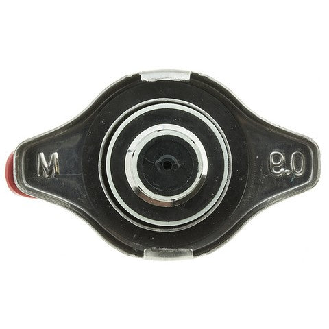 Motorad Radiator Cap P/N:ST36 Fits: Chevrolet Prizm, Chrysler Sebring, Dodge Colt, Dodge Stratus, Eagle Summit, Geo Metro, Geo Prizm, Lexus Es250, Lexus Es300h - Image 2