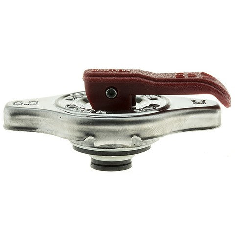 Motorad Radiator Cap P/N:ST36 Fits: Chevrolet Prizm, Chrysler Sebring, Dodge Colt, Dodge Stratus, Eagle Summit, Geo Metro, Geo Prizm, Lexus Es250, Lexus Es300h - Image 4
