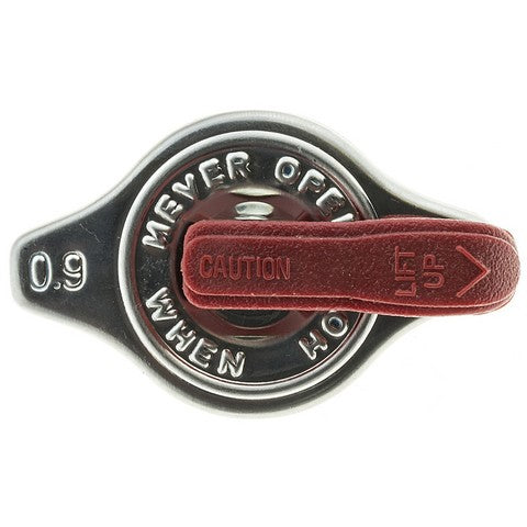 Motorad Radiator Cap P/N:ST36 Fits: Chevrolet Prizm, Chrysler Sebring, Dodge Colt, Dodge Stratus, Eagle Summit, Geo Metro, Geo Prizm, Lexus Es250, Lexus Es300h - Image 3