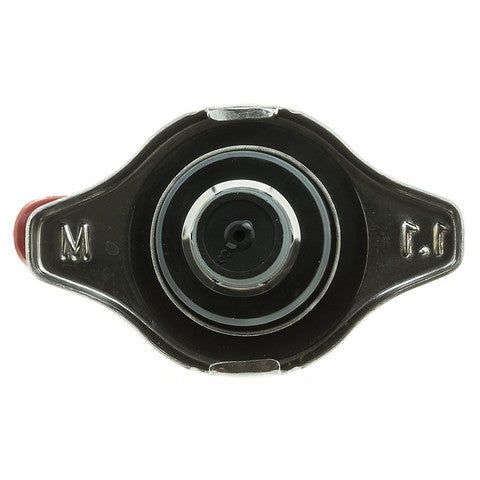 Motorad Engine Coolant Thermostat Housing Cap,Radiator Cap P/N:ST37 Fits: Acura Cl, Acura Csx, Acura El, Acura Ilx, Acura Integra, Acura Legend, Acura Mdx - Image 3