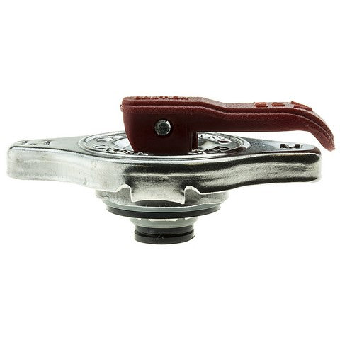 Motorad Engine Coolant Thermostat Housing Cap,Radiator Cap P/N:ST37 Fits: Acura Cl, Acura Csx, Acura El, Acura Ilx, Acura Integra, Acura Legend, Acura Mdx - Image 2