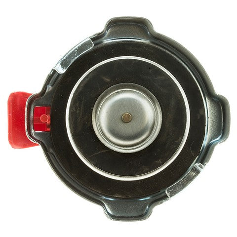 Motorad Radiator Cap P/N:ST7 Fits: Alfa Romeo Alfetta, Alfa Romeo Spider, Alfa Romeo Sprint, American Motors Ambassador, American Motors American, American Motors Rambler, American Motors Rebel, Buick Century, Buick Roadmaster, Buick Skylark - Image 6