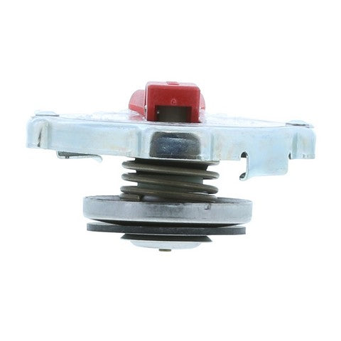 Motorad Radiator Cap P/N:ST7 Fits: Alfa Romeo Alfetta, Alfa Romeo Spider, Alfa Romeo Sprint, American Motors Ambassador, American Motors American, American Motors Rambler, American Motors Rebel, Buick Century, Buick Roadmaster, Buick Skylark - Image 3