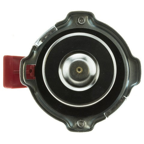 Motorad Radiator Cap P/N:ST9 Fits: Chevrolet B60, Chevrolet B7, Chevrolet C4500 Kodiak, Chevrolet C50, Chevrolet C5500 Kodiak, Chevrolet C60, Chevrolet C60 Kodiak, Chevrolet C6500 Kodiak, Chevrolet C70 - Image 2