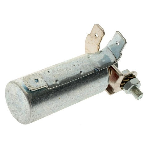 Standard Ignition Ignition Condenser P/N:SV-100 Fits: Renault Lecar 79-77, Renault R5 1976 - Image 2