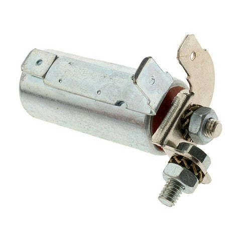 Standard Ignition Ignition Condenser P/N:SV-100 Fits: Renault Lecar 79-77, Renault R5 1976 - Image 1