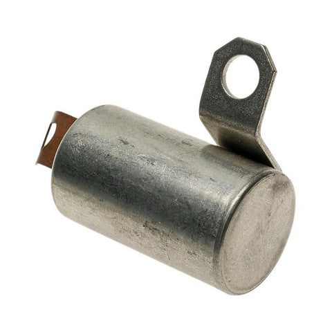 Standard Ignition Ignition Condenser P/N:SV-112 Fits: Renault Caravelle 66-65, Renault Dauphine 66-65, Renault R10 71-67, Renault R16 71-69, Renault R8 66-65 - Image 2